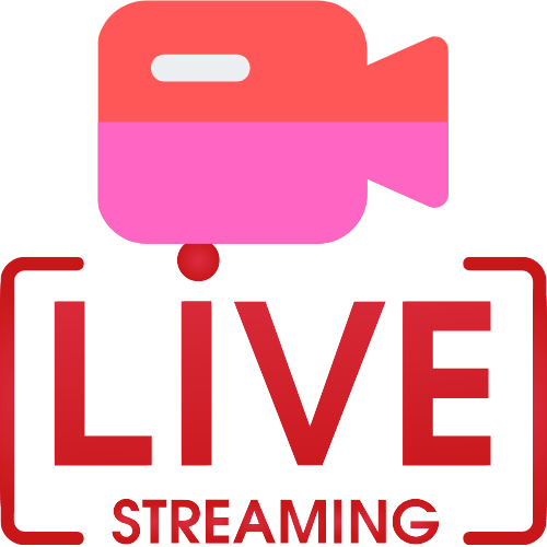 Unveil Video Sesso Live